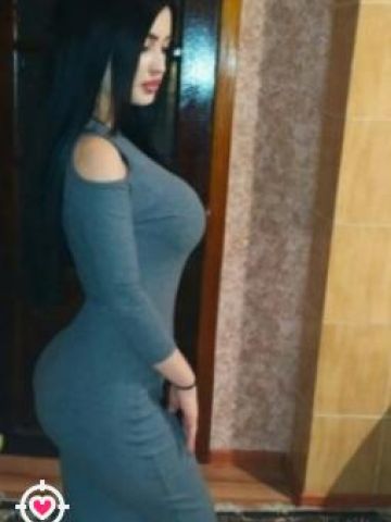 Анкета проститутки Маргарита, Сасово, 22 года, №220967